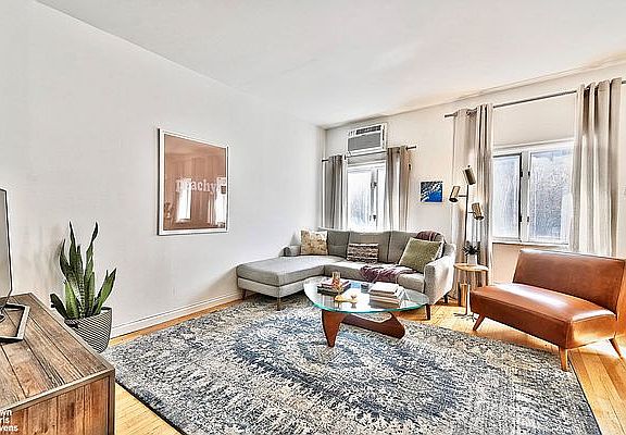 5th image of 144 W Houston St APT 2