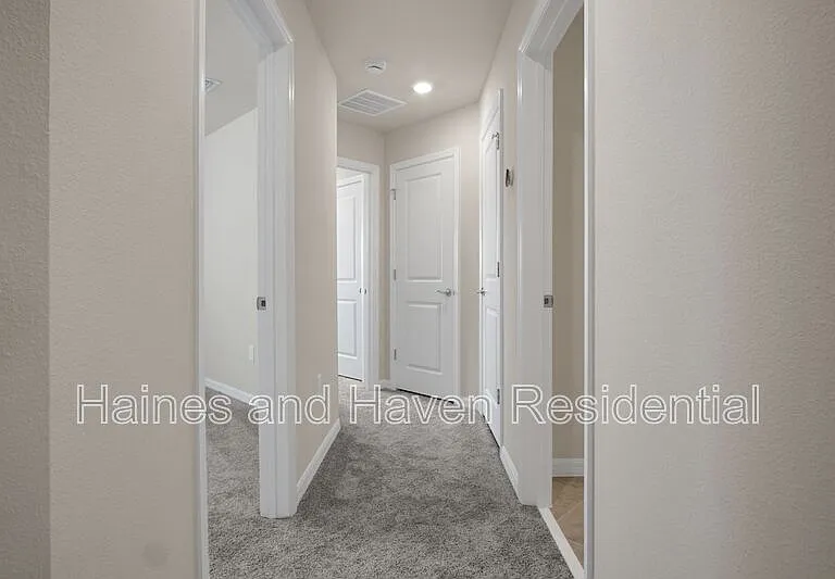 4292 Chester Springs Blvd — Photo 22