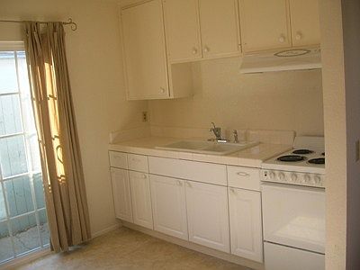 5th image of 1026 S Tremont St APT 8