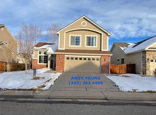 14962 Josephine St, Thornton, CO 80602