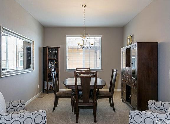 Listed By Shorewood Real Estate