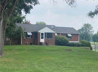 940 W Banta Rd, Indianapolis, IN 46217