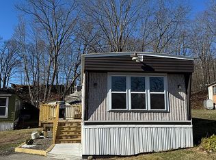 6 Old State Rd #56, Highland Falls, NY 10928