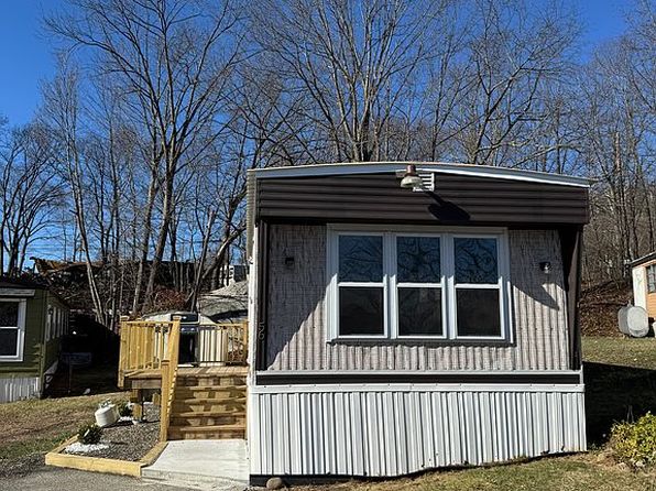 6 Old State Rd #56