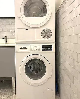 Rented by REAL New York | media 5