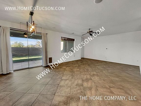 5th image of 12605 N Greenberry Dr