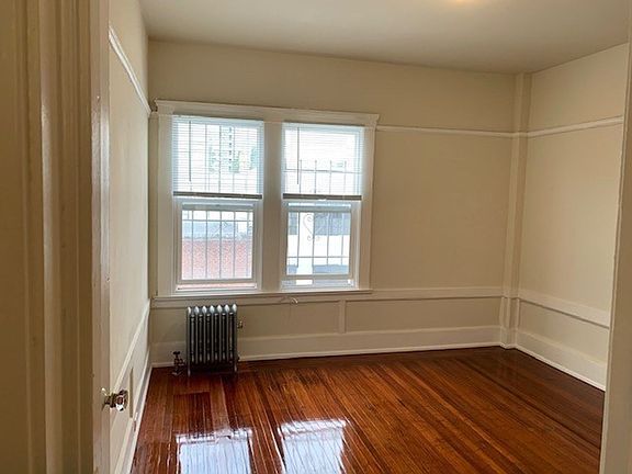 5th image of 174 Turk St #504