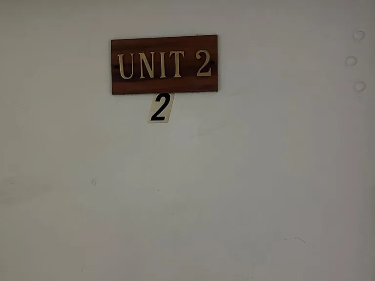 2 Elm Grove Ave #2 — Photo 1