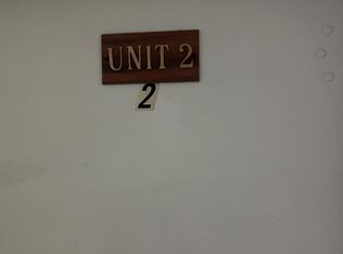 2 Elm Grove Ave #2, Toronto, ON M6K 2J1