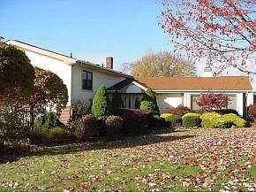 1st image of 110 Home Ave