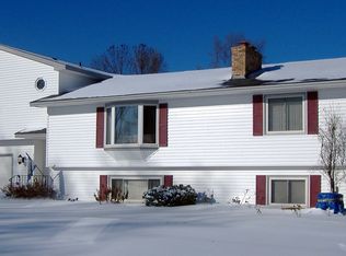 3105 165th Ln NE, Ham Lake, MN 55304