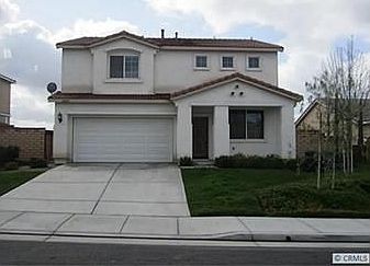 1st image of 26087 Sunny Side Ct