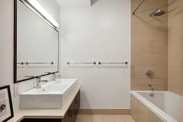Sold by Corcoran | media 6