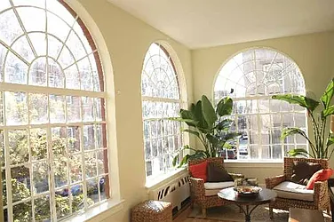 Sold by Hudson Place Realty