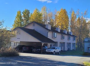 4640 Piper St, Anchorage, AK 99507