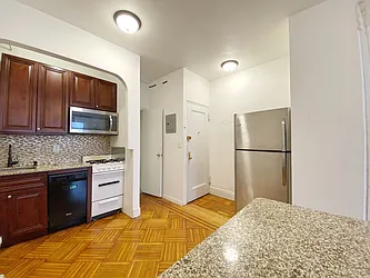 Rented by Ideal Properties Group