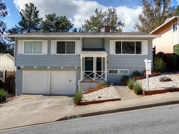 2nd image of 1231 Aspen Dr