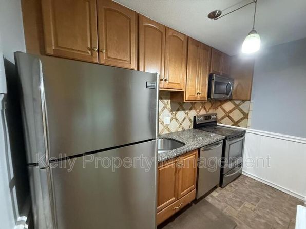 491 W Central St APT C3