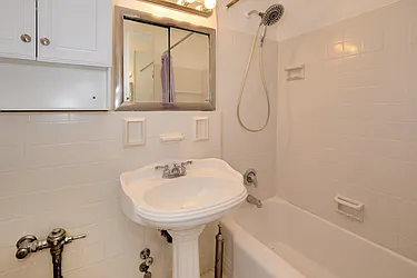 Sold by Trebach Realty