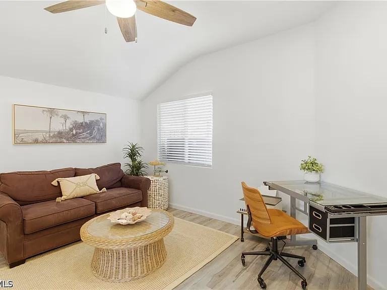 2669 Coco Plum Dr — Photo 27