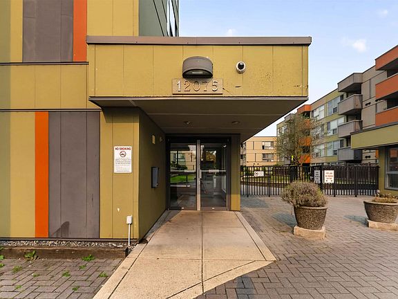 2nd image of 12075 228th St #403