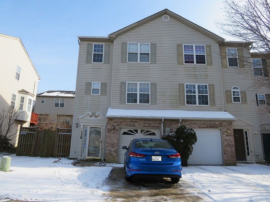 1st image of 329 Atwater Dr