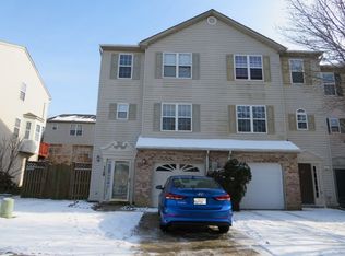 329 Atwater Dr, Annapolis, MD 21401