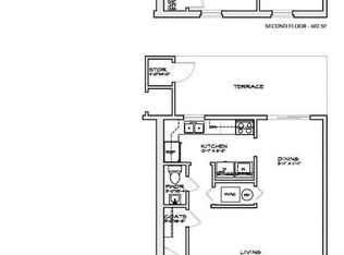 115 Longwood Dr #A, Charlottesville, VA 22911