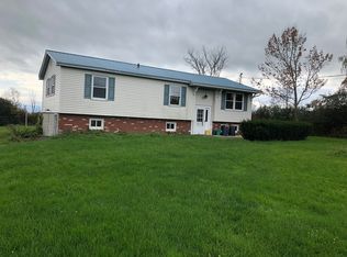 501 Middle Rd, Delanson, NY 12053