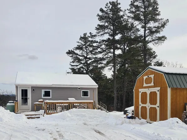 19 Mallard Way, Shapleigh, ME 04076