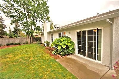 2nd image of 5915 Desiree Ct