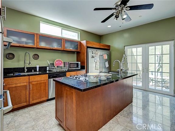 4th image of 4045 Tilden Ave #2