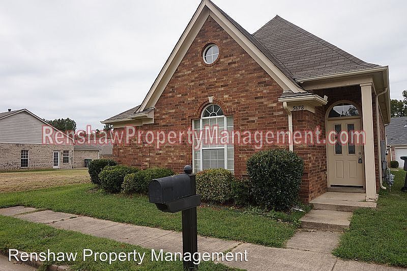 1st image of 5678 Sycamore Woods Dr