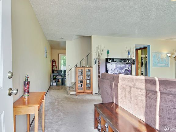 3rd image of 2310 S Pinebrook Ln #32