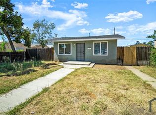 217 G St, Chula Vista, CA 91910