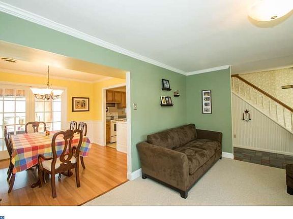 4th image of 2524 Wexford Dr