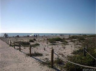 5307 Umbrella Pool Rd, Sanibel, FL 33957