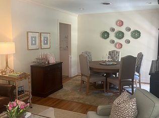 2164 Southwood Rd, Jackson, MS 39211