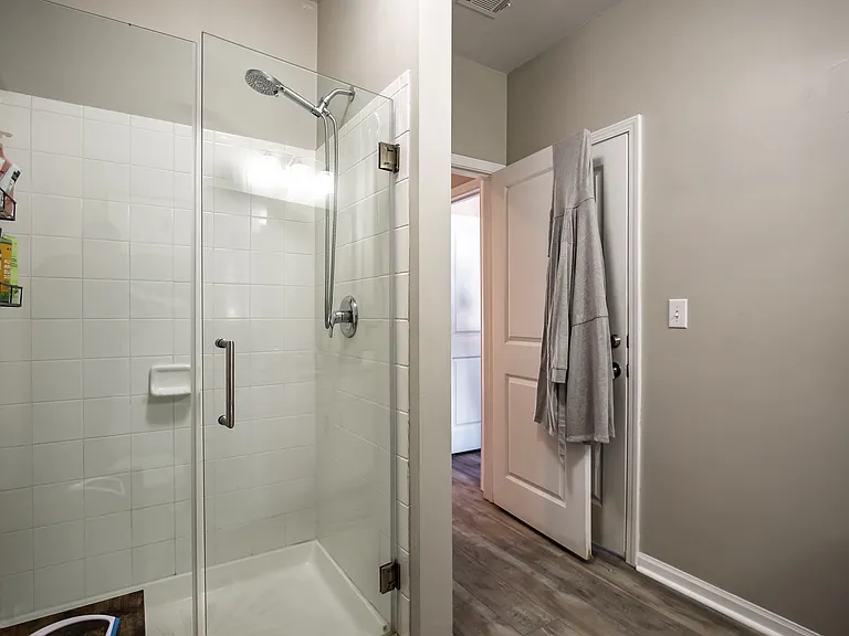 230 Town Center Dr #230 — Photo 14