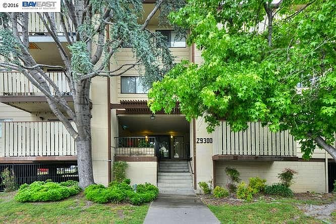 1st image of 29300 Dixon St APT 205