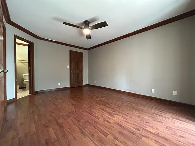 1023 Stones Throw Dr NW — Photo 15
