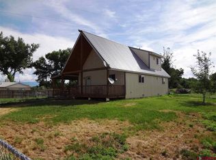1675 H Ln, Delta, CO 81416