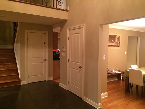 2nd image of 42 Tennyson Ave