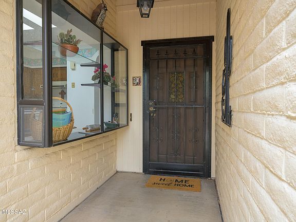 5th image of 1438 W Camino Alicante