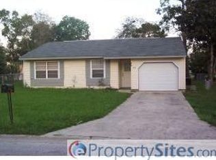 36 Spring Loop Cir, Ocala, FL 34472