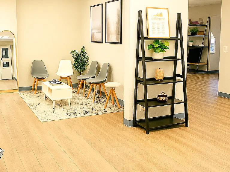 3030 W Clearwater Ave #200 — Photo 4