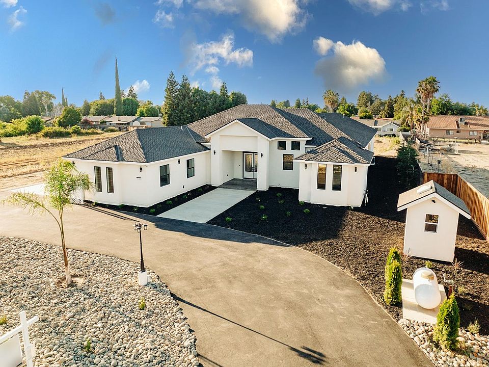 5141 E Monte Vista Ave, Denair, CA 95316 MLS 223066011 Zillow