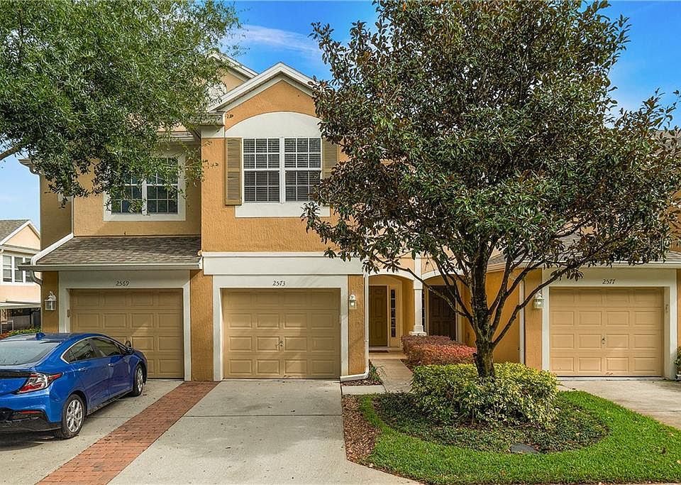 1st image of 2573 Galliano Cir