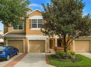 2573 Galliano Cir, Winter Park, FL 32792