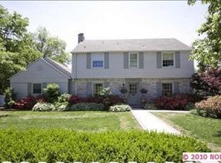 2842 E 26th St, Tulsa, OK 74114